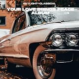 Skylight Music Records