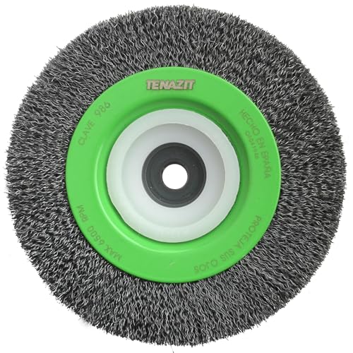 Martindale BRSRX20MH Brush Seater Stone 8x3x2