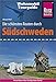 Produktbild Reise Know-How Wohnmobil-Tourguide Südschweden: Die schönsten Routen