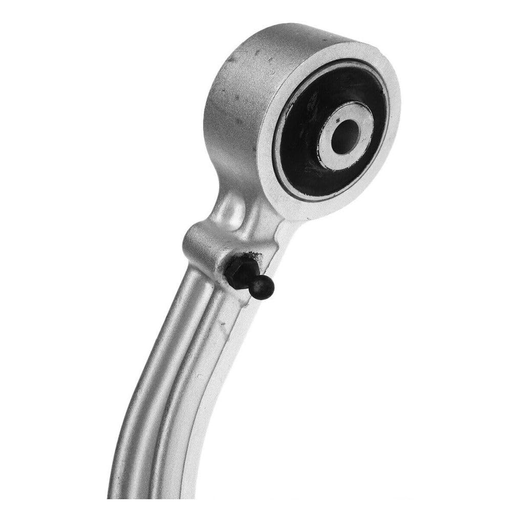 Amazon.com: YONSKJAD 2pcs Suspension Assembly Kit Front Left 