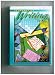 Elements of Writing, Revised Edition, 5th  Course