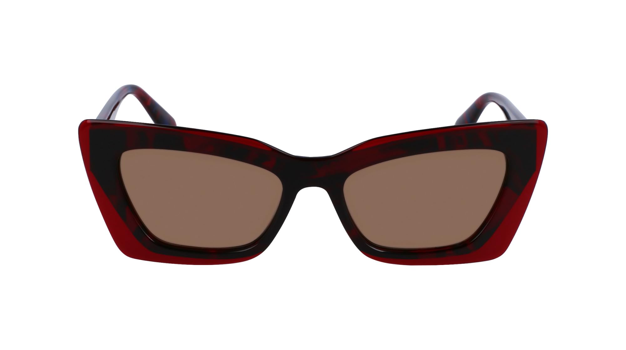 SUN · CKJ23656S