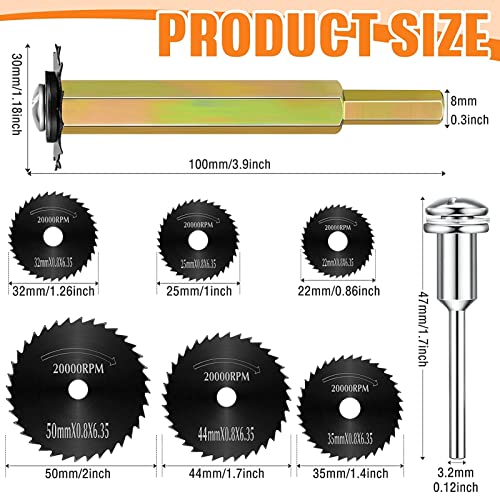 Tagliatubi Interno, Impianto Idraulico in PVC