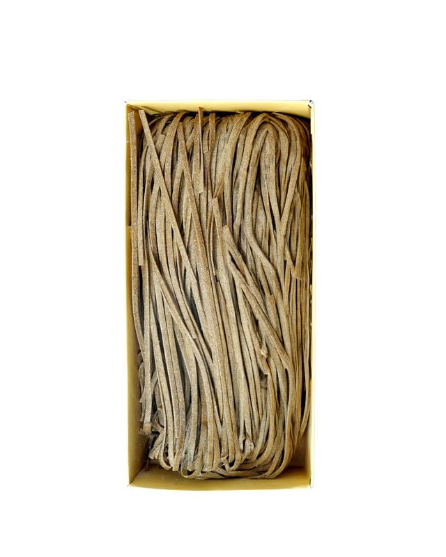 Savita's Yummy Platinum Beetroot Hakka Noodles | Healthy Gluten-Free Millet Noodles | No Preservatives, No Artificial Flavour & Colour | 180g
