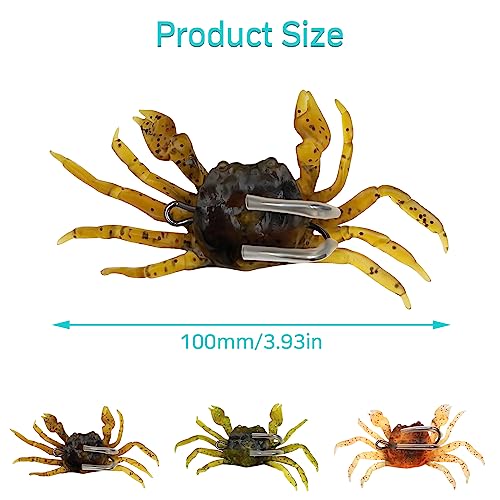 Esche da Pesca, Pesca con Esche Artificiali 3