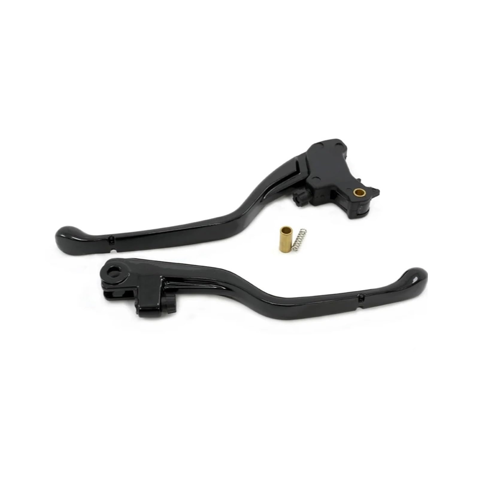 Dajmsuy Brake And Clutch Motorbike Brake Clutch Lever For Bmw For F800gs F800r For F700gs For F650gs F 800 F800 Gs R Gt St For G650gs F700 F650 800Gt 800St Motorcycle Handle Clutch Brake Levers