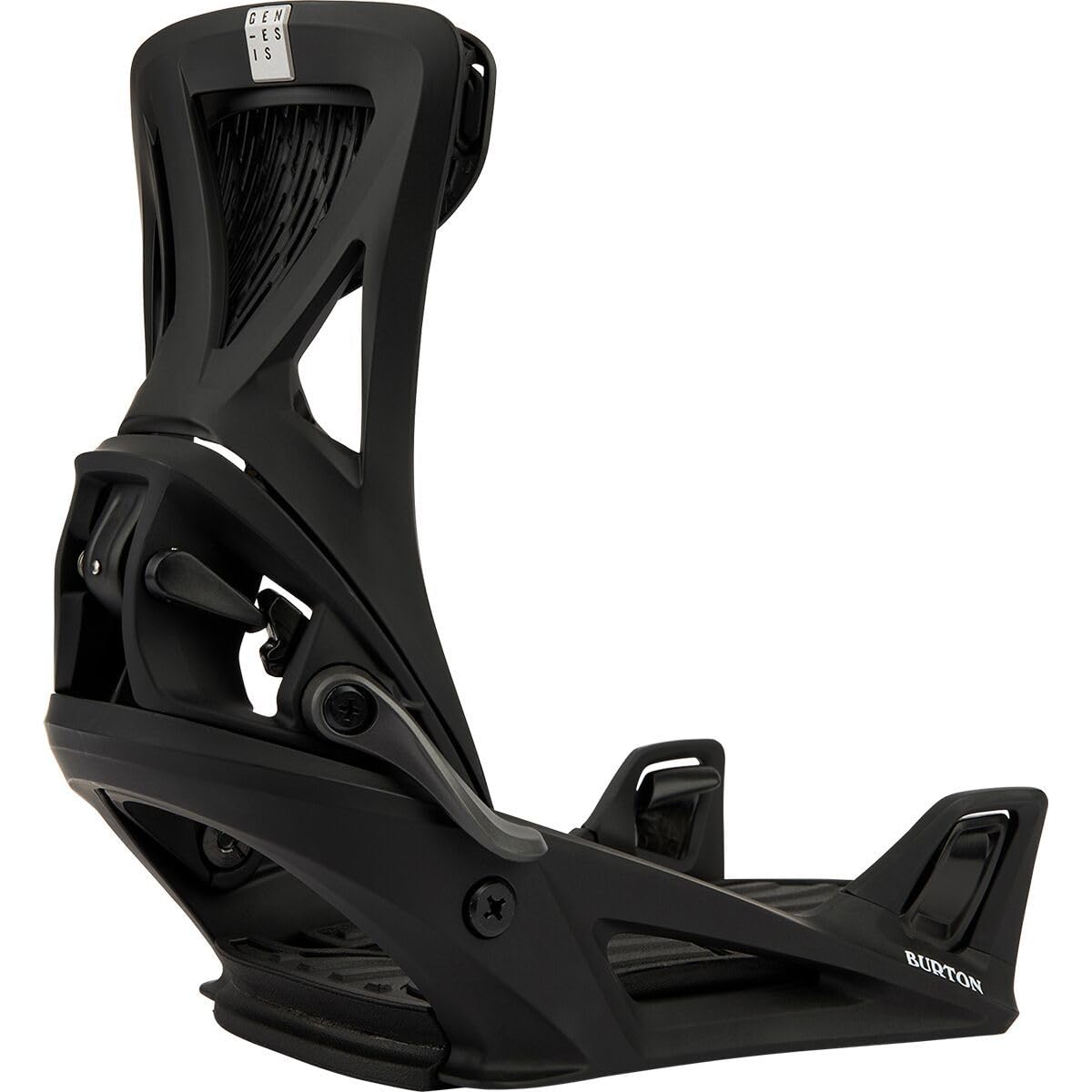 Step On Genesis Mens Snowboard Bindings