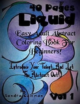 Liquid