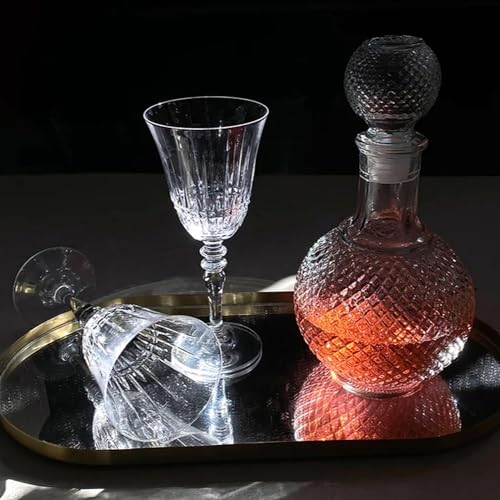 I Think I Am An Alcoholic