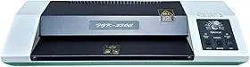 Laminadora e Plastificadora A3 330c 220v - Linha Profissional