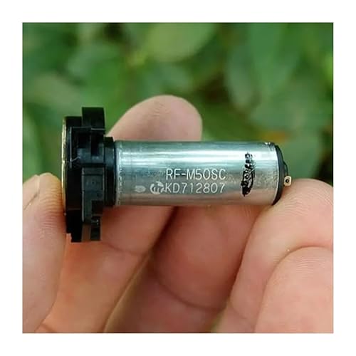 1PC dqX^[^[ DC3V 170rpm M50 MA dqX^[^[ JYp DC M[h[^[  @B [^[ X^[^[