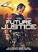 Future Justice
