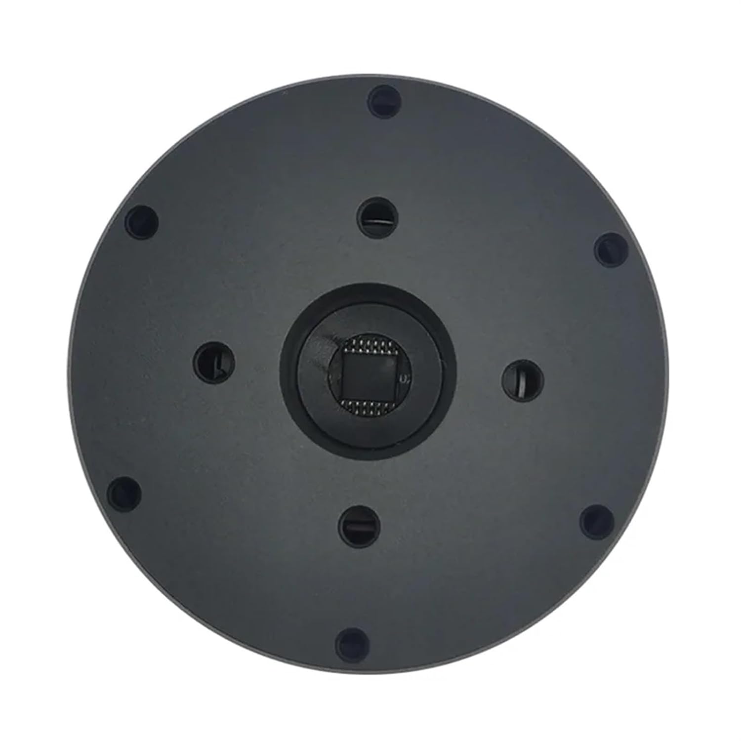MF5010v2(RMD-L-5010) BLDC,Micro/servo Motor,FOC, Inspection Robot, Balanced Vehicle, Turntable, Wheeled Pipe Robot,Clamping jaw(Motor Without Driver)