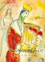 Tapestries and mosaics of Marc Chagall at the Knesset 0814805671 Book Cover