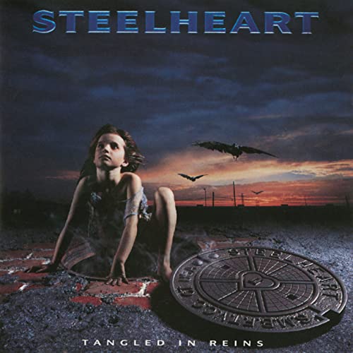 Steelheart