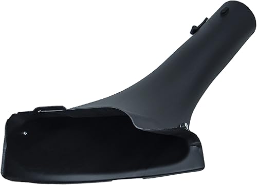 Miniatura 2 de 532405455 405455 46 pulgadas para cortacésped de 46 pulgadas compatible con Craftsman 917249040, 917249030, 917249050