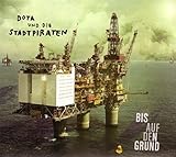 DOTA UND DIE STADTPIRATEN