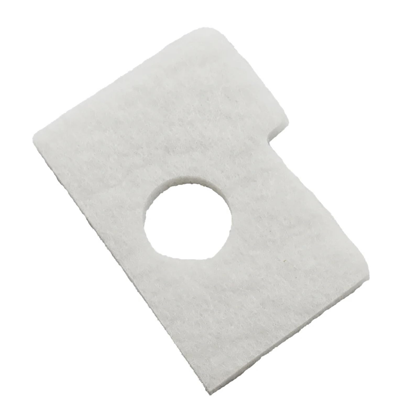 Filtro de aire, filtro de combustible, tubo flexible, Kit apto for Sthil MS180 MS170 018 017 MS 180 170, piezas de motosierra, herramientas de jardín