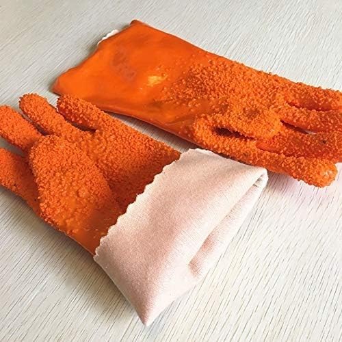 Thumb Knife Peeling Covers Garlic Peeling Gloves - Multi-Functional Rubber Peeling Tools For Vegetables & Fruits Garlic Peeling Accessories Thumb Knife Peeling Covers Garlic Peeling Gloves - Multi-Functional Rubber Peeling Tools For Vegetables & Fruits Garlic Peeling Accessories