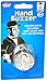 Tobar Toysmith Hand Buzzer