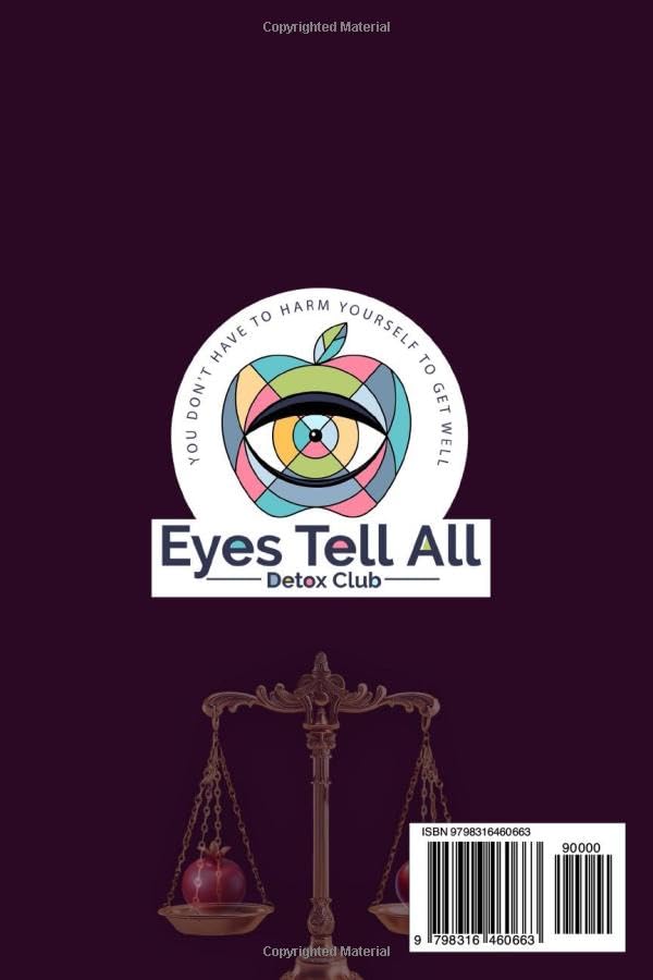 The Cortisol Detox Diet for Women: Balance Hormones, Reduce Stress, Lose Weight, and Sleep Deeply - Image 2