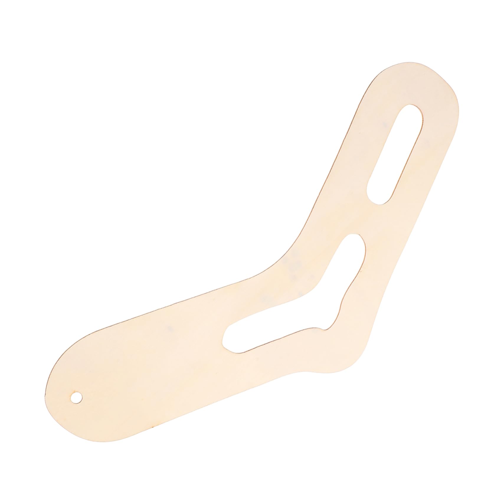 Cabilock Space-saving Sock Display Sock Organizer Hanger Knitting Needle Rack Stylish Appearance