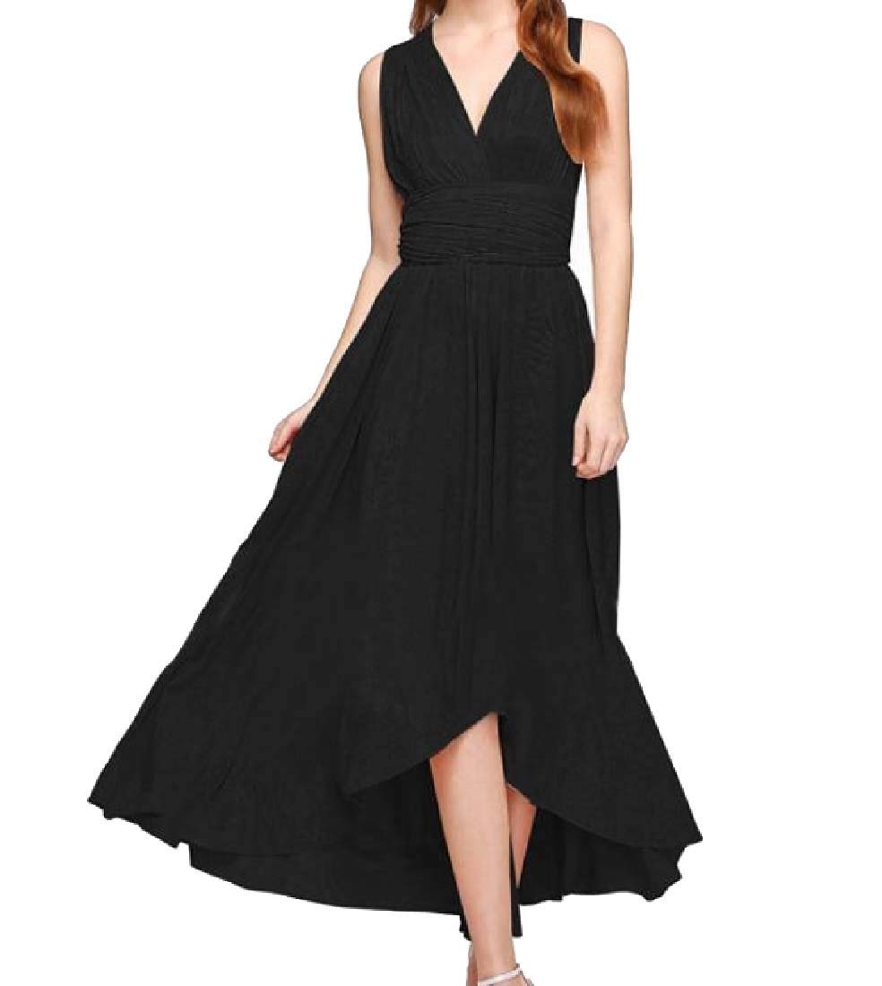 Steve MetzgerJugar/Play (Snuggle with Me Bilingual)