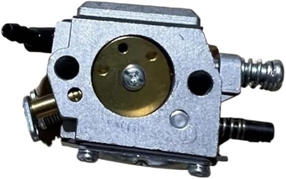 Carburetor Fit for HDA-98-1