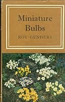 Miniature bulbs B0007EF928 Book Cover