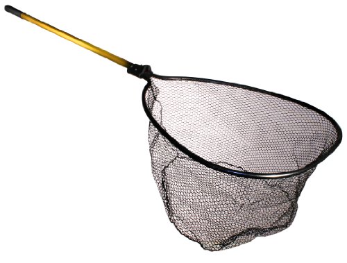 Best Salmon Nets & Landing Gear