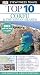 Produktbild DK Eyewitness Top 10 Travel Guide: Corfu & the Ionian Islands: Eyewitness Travel Guide 2010