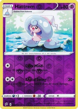 all 151 original pokemon cards 20 HOLOS Complete Set ALL 151 / 150 Original Pokemon Cards- Base, Jungle,  Fossil Charizard 1999