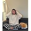 Product Photo 4
