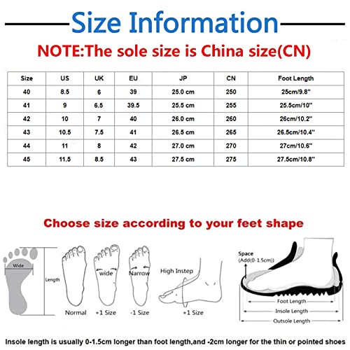 Chaussures pour hommes baskets casual cuir mode laçage plain - 6