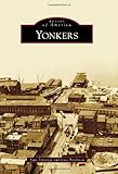  Yonkers (Images of America)