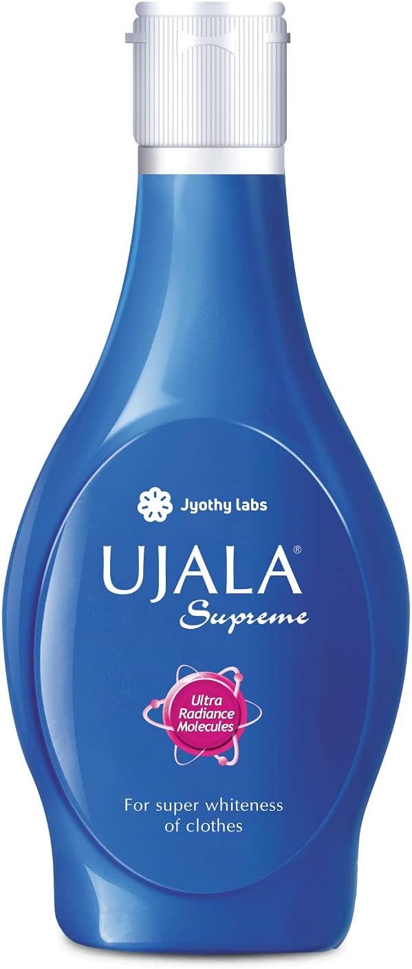Ujala Supreme - 250 ml