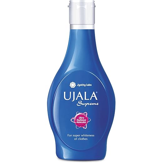 Ujala Supreme 250 ml