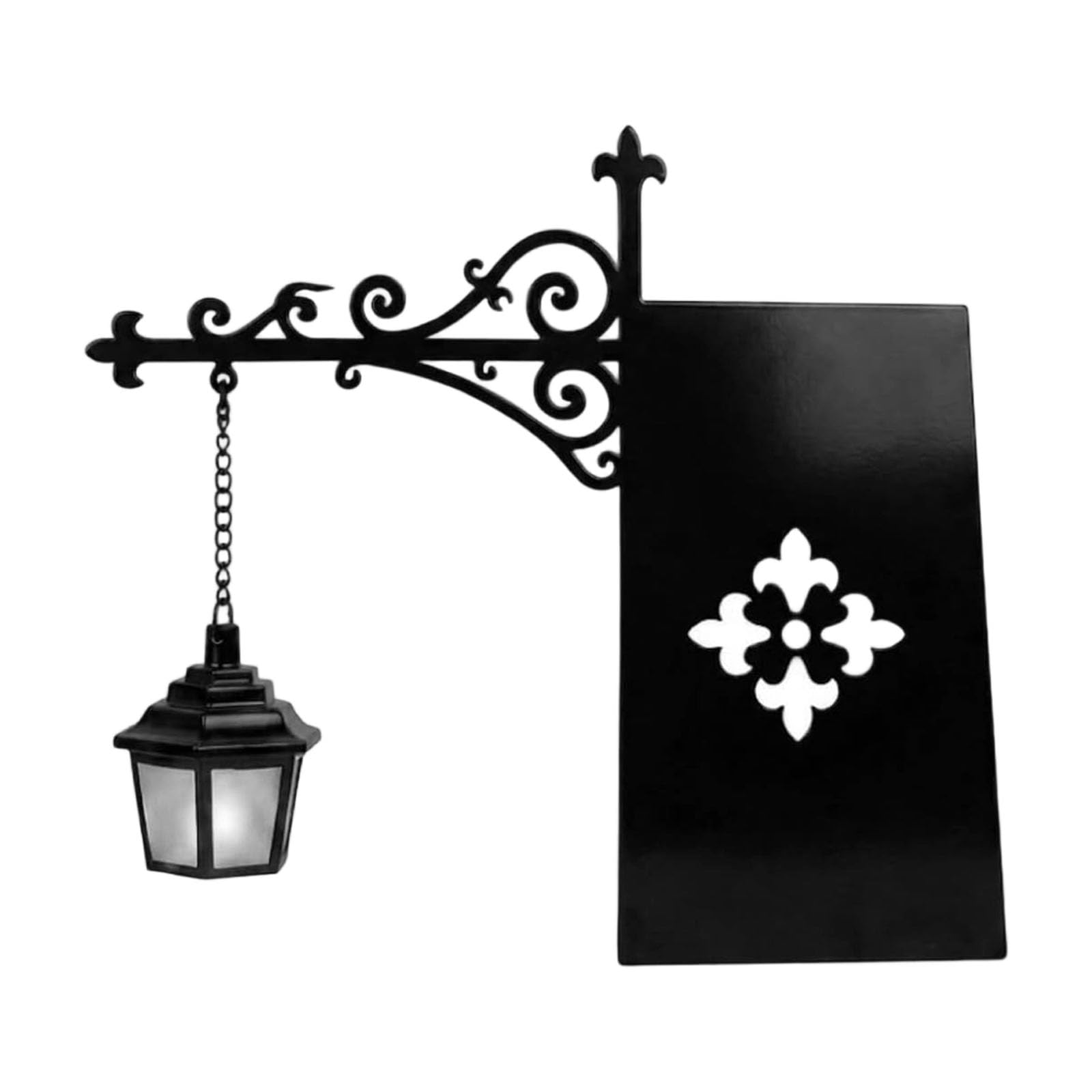 Drtlpmb Bookshelf Library Corner Light Decorative Shelf Lamp With Black Metal Bookend Structure For Reading Desk Bedside Scenes Home Display Library Decor Light Literary Shelf Accent Reading Corner Glow Study Display