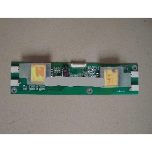 lʍtfBXvCPS-M7L1Co[^