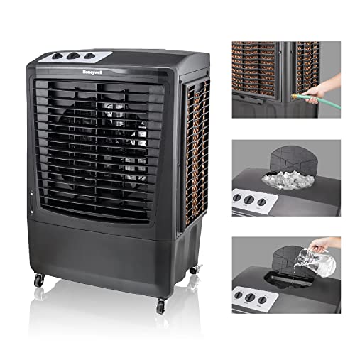 10 Best Outdoor Patio Air Conditioner [Buying Guide 2022] • Sacred Car