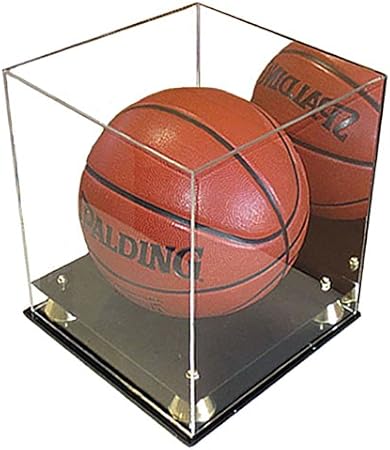 Basketball display holder Clearance