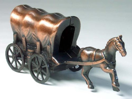 yn  AeB[N M iقnԁj zō3,300~ȏ1zɂXIWip~[XebJ[iSgj1Zbgt