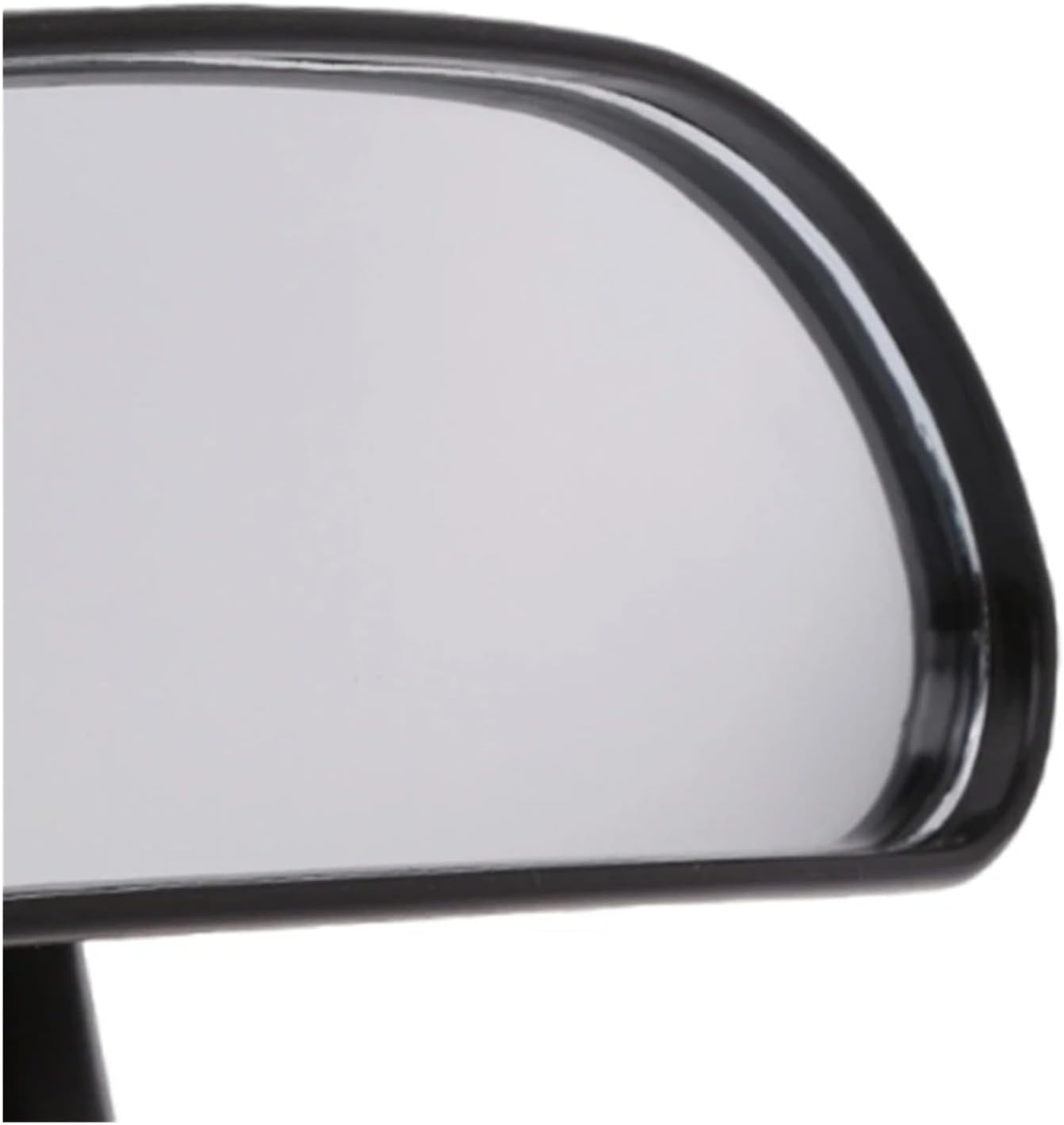 Adjustable Suction Cup Baby Mirror Universal Vehicle Baby Car Mirror Simple Use For Car Offering Clear Rear Seats View Car Mirrors