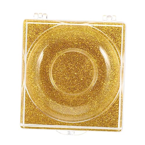 Beaupretty 6vX`bN܂[P[X ܂{bNX XNGA^ uԐڒp ^ѕ֗ I[KiCU[ [{bNX