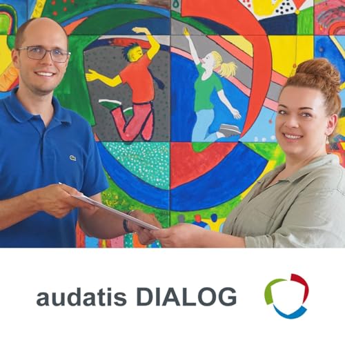 audatis DIALOG 89 - Ausschluss des Auskunftsanspruchs im arbeitsgerichtlichen Vergleich