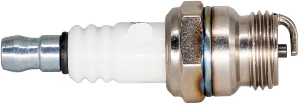 1pcs Spark DJ8J Small Engine Replacement Parts for BM6F DJ8J/2956