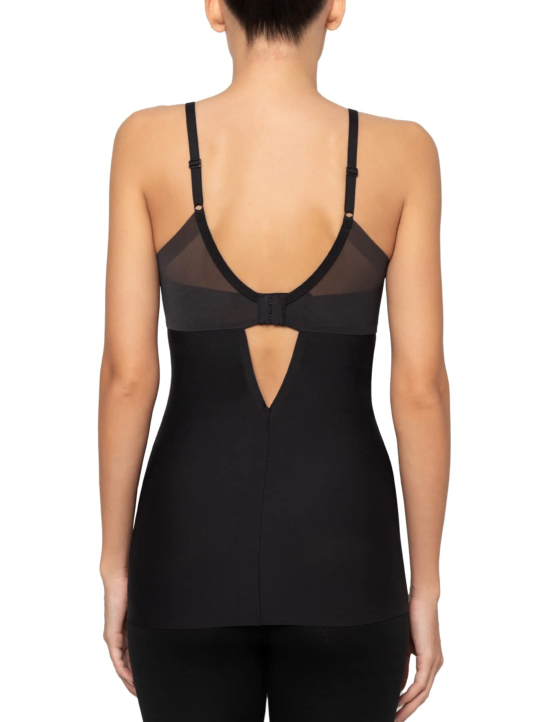 Triumph Triumph Shape Smart Bra-shirt, Intimo Donna