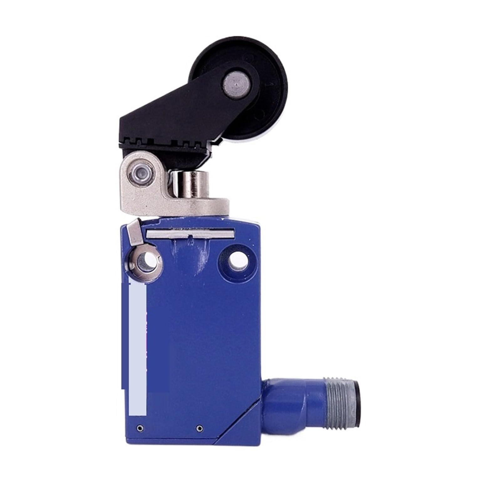 JNURGWLYH XCMD2128M12 ZCMD21M12 ZCE28 Limit Switch