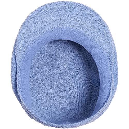 Image of Kangol Men's Cap