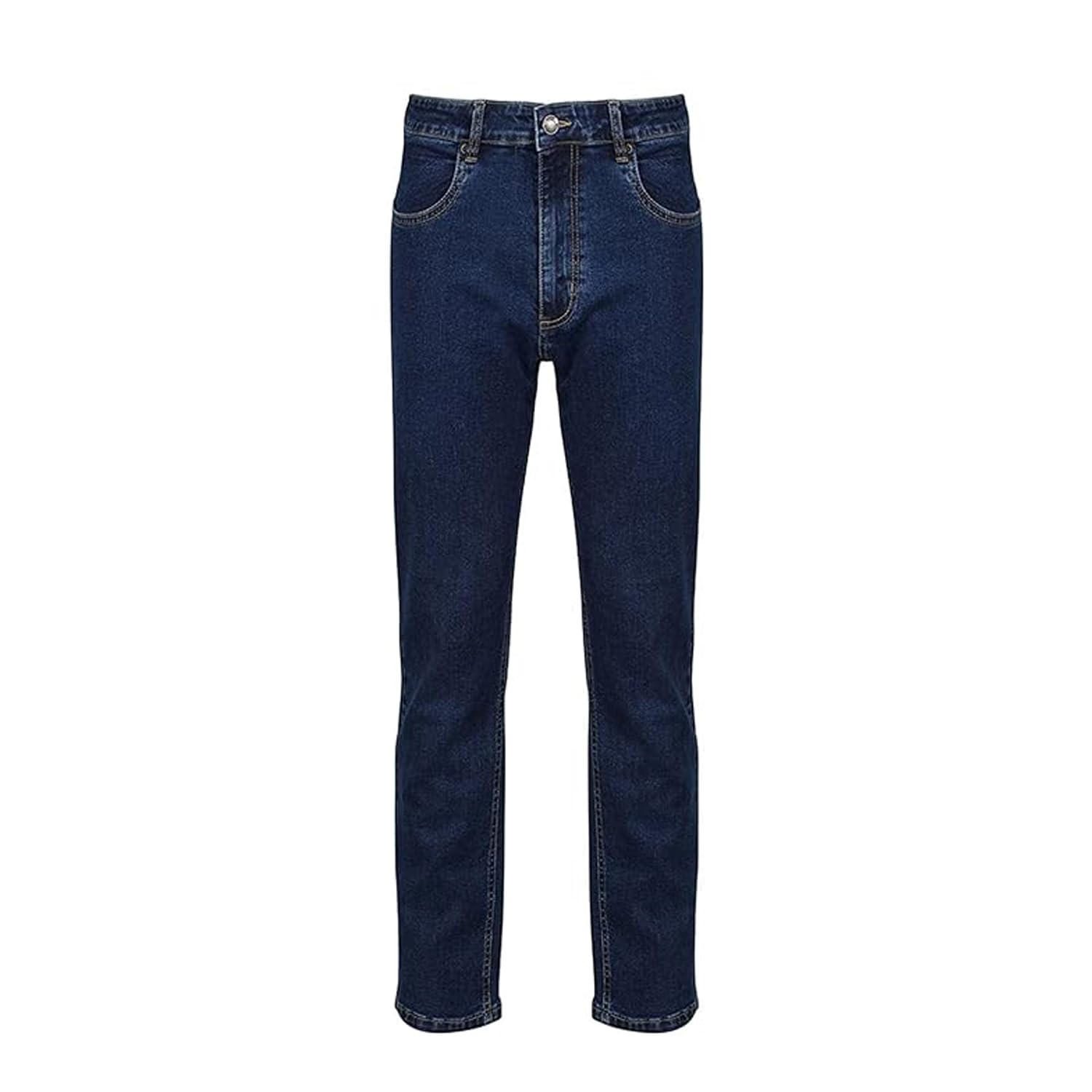 Iron MountainMens Workwear Stretch Jean